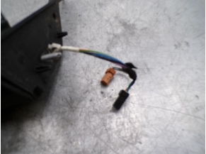 116833435-0d537b0b-4b4d-4264-b1f7-7299b79cb647-Piece-PEUGEOT-2ce723bbb9b53f86232954d1330f75e5b440e72001fdec839e752517748a6904_m.JPG 2