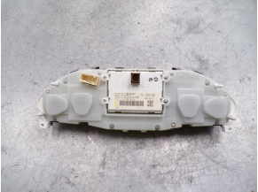 116833735-0d7984e9-accd-425c-8806-35f65bb5567c-Piece-PEUGEOT-94be23357beca1b36b4ded91c008c434e710b4a11cf0582ff3aea55c9132bbcd_m.JPG 2