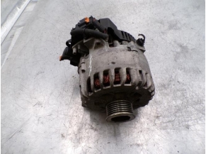 116890556-a79419aa-3558-42a8-912f-1b2de17875de-Piece-116890556-Alternateur-PEUGEOT-2008-1-PHASE-1-Diesel-afe54ccdc97060b9ba9456d7850dfe3d1d20132be31befe6bcbcc07d20fb266c_m.JPG 2