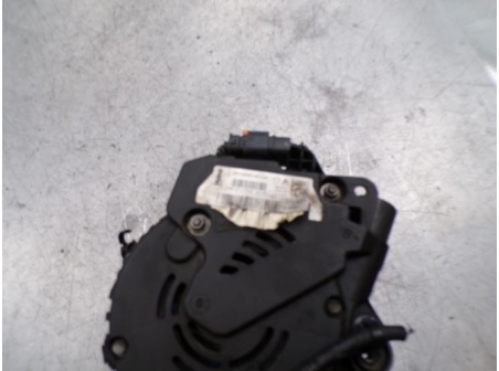 116890556-5dcd8637-4b6f-4a3f-abd4-c55b738c3aba-Piece-116890556-Alternateur-PEUGEOT-2008-1-PHASE-1-Diesel-6459b359f4c35b724e5e5468308bd135e38276b757954a74eedf1cb3ab75a816_m.JPG