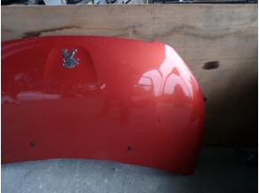 116901207-6e76b71f-d058-4705-85e0-97ed0a88dd3a-Piece-PEUGEOT-c9af532539f3a232dfbac15c87a21f10f9827a966733b332f54bbaeed96ff589_m.JPG 2