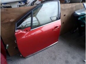 117029869-fe0acfdd-8e77-4ff3-aaa6-a7b41ba0e24b-Piece-PEUGEOT-0f0217c81e9ba33f6a94f3ae256b3e6012807bea31dedf4572869ff8bc2c7162_m.JPG 2