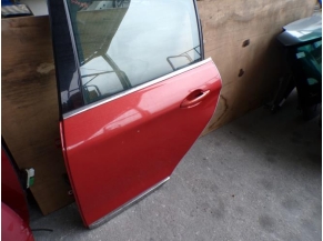 117029908-333ca4d5-6dbd-4c67-8eef-602d4e8a1bb4-Piece-PEUGEOT-3595df99756678e1e2caa3f4d6ac8fd470ae12fde959b435570765ae2989c258_m.JPG 2