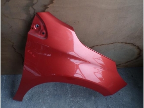 117029931-cdaee37d-62a7-4f96-84f3-ae0fc137d524-Piece-PEUGEOT-72391047ff96471b1a3838636875106a8ba294400db0dddbac80e319c34b201c_m.JPG 2