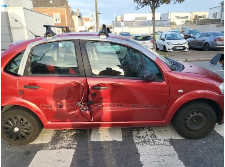 Vehicule-CITROEN-C3%201%20PHASE%202-2008-c38a349fd045bc66f22b26e83dd5b0ce06d664c47eb8584e067bd374fc13359c_m.jpg