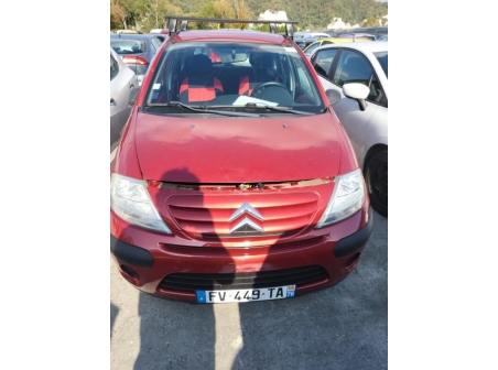 Vehicule-CITROEN-C3%201%20PHASE%202-2008-4ce9ca654edb0baaccacbcbb342ada0bedf5b61169ca8cc4b3114c21135726b5_m.jpg