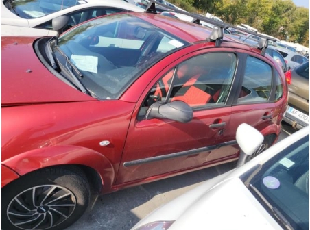 Vehicule-CITROEN-C3%201%20PHASE%202-2008-ef841a676e9f0b45ddbf5b0140b58b1e64a7b726eecde1cf9964f9f5d509970c_m.jpg