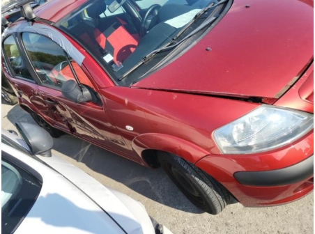 Vehicule-CITROEN-C3%201%20PHASE%202-2008-ccca65c466d6f5f7f3e263c27cb1a098248b53da4d348da08a27f592a4c9c88b_m.jpg