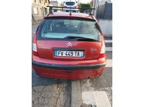 Vehicule-CITROEN-C3%201%20PHASE%202-2008-c38a349fd045bc66f22b26e83dd5b0ce06d664c47eb8584e067bd374fc13359c_m.jpg 2