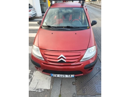 Vehicule-CITROEN-C3%201%20PHASE%202-2008-c05cf71b0b4b296ed9f9be52db8cb2bb77eb660a6925f7f21355e0a83d5f317f_m.jpg