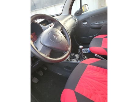 Vehicule-CITROEN-C3%201%20PHASE%202-2008-c41a7289280f3db5a811be518ff2f82fe72710af6b0459eb335a8cdd7fa078bf_m.jpg