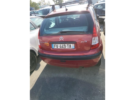 Vehicule-CITROEN-C3%201%20PHASE%202-2008-36b9a84b65366ee36ea0003280fc527a882906ef88a4159af81bae2d708fd00d_m.jpg