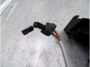 117033925-bed8fcf1-687d-4826-ac17-3a8923a32776-Piece-10f7831b217020f3281a776858178a8f9a60b5a1c9c2b051ccf830b88459c2a9_m.JPG 2