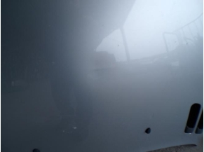 117323580-dd509f91-36a2-4eeb-beb1-aed4a88cf6e3-Piece-PEUGEOT-95892da6835cdb3180d7d46097208d873bb3c5bd8707b59a96d6668c975b4869_m.JPG 2