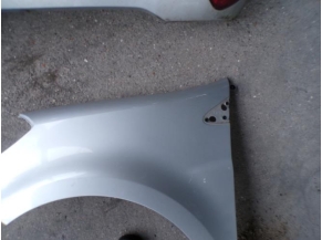 117324120-b5646058-9e1b-4c04-87b9-616db355307b-Piece-RENAULT-05e46869a8cd57eb18baaa31e0452614b7f2c400a2cec67239f3a5fefe40fb1a_m.JPG 2