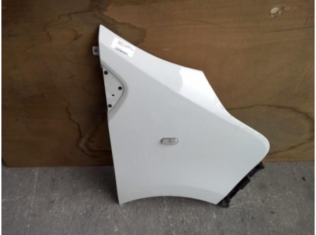 117324125-d019ef80-c7ec-4ec6-9e9e-3aa3301441cd-Piece-117324125-Aile-avant-droit-631001616R-RENAULT-TRAFIC-3-COURT-PHASE-1-16-DCI-16V-TURBO-522dbbf37d14474a0a327bec90cb6c52736484b45d5f07a6550b4f1b414ab519_m.jpg
