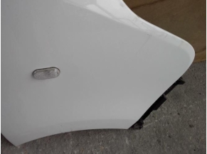 117324125-d019ef80-c7ec-4ec6-9e9e-3aa3301441cd-Piece-117324125-Aile-avant-droit-631001616R-RENAULT-TRAFIC-3-COURT-PHASE-1-16-DCI-16V-TURBO-522dbbf37d14474a0a327bec90cb6c52736484b45d5f07a6550b4f1b414ab519_m.jpg 2