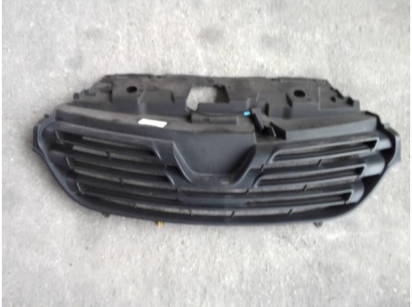 117324127-5f1395f0-811f-48a5-8e1b-5111bd9e5e89-Piece-117324127-Calandre-623108673R-RENAULT-TRAFIC-3-COURT-PHASE-1-16-DCI-16V-TURBO-e6ef902c52768a2326a1e51e1c8bb1fee90f9766f2a77d8d0853b6feece01279_m.jpg