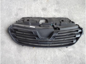 117324127-5f1395f0-811f-48a5-8e1b-5111bd9e5e89-Piece-117324127-Calandre-623108673R-RENAULT-TRAFIC-3-COURT-PHASE-1-16-DCI-16V-TURBO-e6ef902c52768a2326a1e51e1c8bb1fee90f9766f2a77d8d0853b6feece01279_m.jpg 2