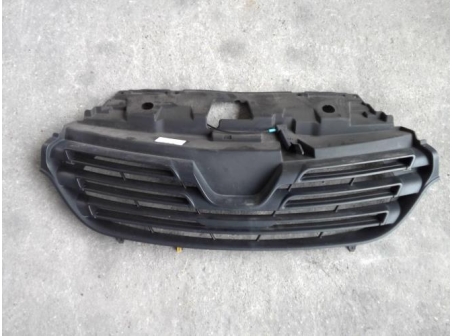 117324127-5e349f65-c881-488e-ba76-479576e60384-Piece-117324127-Calandre-623108673R-RENAULT-TRAFIC-3-COURT-PHASE-1-16-DCI-16V-TURBO-d9fb783606da2bd60fa69ee89d9bb1a166dca78b77f59619335cf98812d7162a_m.jpg