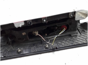 117324129-46f0d02f-d1dd-49c0-bf61-e5077076932f-Piece-117324129-Feu-arriere-principal-droit-265504656R-RENAULT-TRAFIC-3-COURT-PHASE-1-16-DCI-16V-TURBO-437b87ae008e660b25ffdfd324f59fb321a1c45e8e8d324e319f03df1c7646eb_m.jpg 2