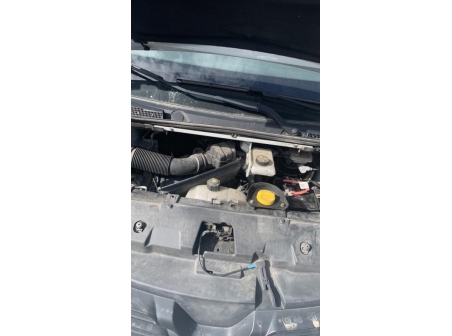 Vehicule-RENAULT-TRAFIC%203%20COURT%20PHASE%201-2019-5e9d8ade0ca22e853225bc45a746fc51742494c5d735dc2cb6b350636b0cf87e_m.jpg