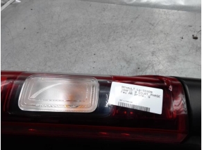 117324130-2e75a1d6-a29b-43af-aac5-1bfcb3061dc9-Piece-117324130-Feu-arriere-principal-gauche-265556737R-RENAULT-TRAFIC-3-COURT-PHASE-1-16-DCI-16V-TURBO-1bda9f0b3328b1c3cfa2383a22779a56a183f59a12eb19eb6e4230a1555e784b_m.jpg 2