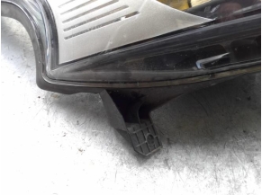 117324137-0f10f9f6-887b-410f-8b44-8f35be1b5faf-Piece-117324137-Optique-avant-principal-droit-260101161R-RENAULT-TRAFIC-3-COURT-PHASE-1-16-DCI-16V-TURBO-ae046b918f8de077c32c05d0a5a0e35859e710a6f14b4642a703a15f2f1da8af_m.jpg 2