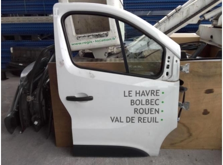 117324145-56550dca-eef0-4900-bae5-8f65390df7f8-Piece-117324145-Porte-avant-droit-801003523R-RENAULT-TRAFIC-3-COURT-PHASE-1-16-DCI-16V-TURBO-7cf3a8609d43eb6710efce3d2c38c6df97c38fe65a90c6c9800619e63274ead9_m.jpg