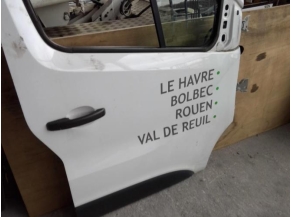 117324145-56550dca-eef0-4900-bae5-8f65390df7f8-Piece-117324145-Porte-avant-droit-801003523R-RENAULT-TRAFIC-3-COURT-PHASE-1-16-DCI-16V-TURBO-7cf3a8609d43eb6710efce3d2c38c6df97c38fe65a90c6c9800619e63274ead9_m.jpg 2