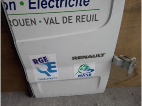 117324147-25cdfbc1-fb4c-4f9d-a9cd-785300c38298-Piece-117324147-Porte-de-coffre-droit-901004936R-RENAULT-TRAFIC-3-COURT-PHASE-1-16-DCI-16V-TURBO-667f41f7b32a048daec69639533f136657941d9fe6205700efed13bd7a98ac48_m.jpg 2