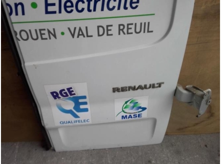 117324147-f12d2b81-24eb-4662-bfd4-11c9ab7d5a0d-Piece-117324147-Porte-de-coffre-droit-901004936R-RENAULT-TRAFIC-3-COURT-PHASE-1-16-DCI-16V-TURBO-9254b43edfaa466b116c966b8c1838630e9b05bbd977d4254d013a24368523ff_m.jpg