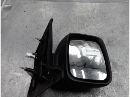 117324155-3ce68b6f-f4ce-4e6c-83e5-97777f9c85e8-Piece-117324155-Retroviseur-droit-963010508R-RENAULT-TRAFIC-3-COURT-PHASE-1-16-DCI-16V-TURBO-9eea869af68cf4121f49bd13278648f876e778a2b0b763db9f23a25ba6acb779_m.jpg