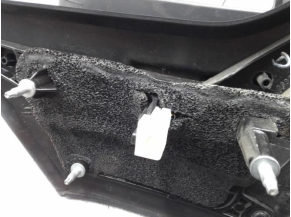 117324155-3ce68b6f-f4ce-4e6c-83e5-97777f9c85e8-Piece-117324155-Retroviseur-droit-963010508R-RENAULT-TRAFIC-3-COURT-PHASE-1-16-DCI-16V-TURBO-9eea869af68cf4121f49bd13278648f876e778a2b0b763db9f23a25ba6acb779_m.jpg 2