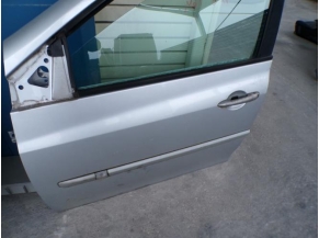 117324228-c6cbb554-2bda-4ed1-a2ab-731641d79aaf-Piece-RENAULT-a27b36b08eaa20b0fe1b114eac5fffb6f1414ac4d4b02742bfd9ff239e2aeb96_m.JPG 2