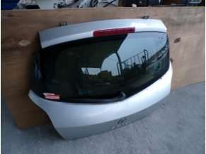 117324426-03fe121c-402c-4027-8929-78cbdbebe98d-Piece-RENAULT-f7623a37baa02805ee593acc3c7ec501fa279de09c22f2a83425ccea62086b94_m.JPG 2