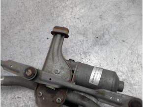 117324472-d57e92aa-9b76-491b-a571-87fc5f5a5806-Piece-117324472-Moteur-essuie-glace-avant-288004907R-RENAULT-TRAFIC-3-COURT-PHASE-1-16-DCI-16V-TURBO-58a5a841e7fda9d181381abca30724fe2c564fa783eb2333fb543ac8bd853606_m.jpg 2