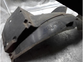 117324474-c85cca0e-fa11-4bea-839d-f9adb53f6b72-Piece-117324474-Pare-boue-avant-droit-638428605R-RENAULT-TRAFIC-3-COURT-PHASE-1-16-DCI-16V-TURBO-8e89f9100dff466cb49fe62673b2b2ff66c4939c3aa8f203bdd045bb99d6de23_m.jpg 2