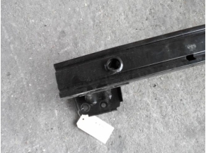 117324479-40732a3c-639b-407f-8973-3f0c4f3d9cbb-Piece-117324479-Renfort-pare-choc-avant-752108962R-RENAULT-TRAFIC-3-COURT-PHASE-1-16-DCI-16V-TURBO-377be2e221e724f9e606d56e1dd82b3280da66b54c6ab5a447b3197c329c879b_m.jpg 2