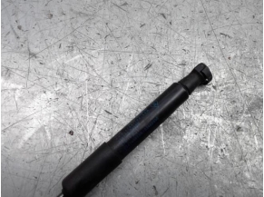 117324481-6b055818-3e0e-41bf-b8b4-7d82f9bc260e-Piece-117324481-Verin-de-capot-654705053R-RENAULT-TRAFIC-3-COURT-PHASE-1-16-DCI-16V-TURBO-f1fe9ff292df7b7c2acb99c40a349e0553e8821e448febebe399a360221322e1_m.jpg 2