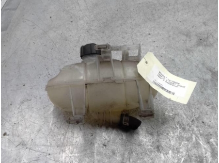 117324808-d6a62468-bf03-4aac-8980-7d8f2ef16899-Piece-117324808-Vase-dexpansion-217106703R-RENAULT-TRAFIC-3-COURT-PHASE-1-16-DCI-16V-TURBO-69f3efcde9f7e768eecb1491847ee08d2385e91718efaad5a9cc3f5354fd3eb6_m.jpg
