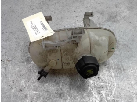 117324808-138301f9-9885-4dd6-8297-dd93fdec2b33-Piece-117324808-Vase-dexpansion-217106703R-RENAULT-TRAFIC-3-COURT-PHASE-1-16-DCI-16V-TURBO-0e721e7d19360834d6e7d961081523ecdc985946ff288b896a25862d2de336ae_m.jpg