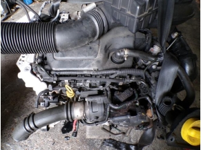 117324840-4be5ceff-3b74-45b5-86d1-35373497c038-Piece-117324840-Moteur-8201662459-RENAULT-TRAFIC-3-COURT-PHASE-1-16-DCI-16V-TURBO-6f01ff3b13a86cbb7b3b618f0f9c040bd701a2cbac71e76fb8471018aa04c9fa_m.JPG