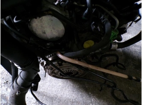 117324840-4be5ceff-3b74-45b5-86d1-35373497c038-Piece-117324840-Moteur-8201662459-RENAULT-TRAFIC-3-COURT-PHASE-1-16-DCI-16V-TURBO-6f01ff3b13a86cbb7b3b618f0f9c040bd701a2cbac71e76fb8471018aa04c9fa_m.JPG 2