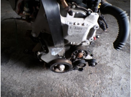 117324840-0c12188e-1fc3-49a7-84aa-472a726a0d08-Piece-117324840-Moteur-8201662459-RENAULT-TRAFIC-3-COURT-PHASE-1-16-DCI-16V-TURBO-8075ff1c7b62ef0c24cadaa557241e76b5192c32905b96f1ab9f57727b8e00fa_m.JPG
