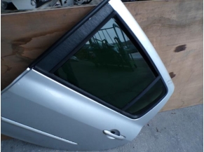 117327542-95d2c8cd-be37-4e59-af4f-169fc67b88ea-Piece-15bb33d982734c17661879f1cc1a38fd2ee318aea9b18d19c03c3dc344ec9cdd_m.JPG 2