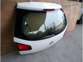 117327872-e2fc3f3b-f108-4b1b-b0f4-cfd894f21d82-Piece-7a61ee52c73b4d2231b1c6287db8ce5e44c37fb699fdd2d3e1e01d222b565501_m.JPG 2