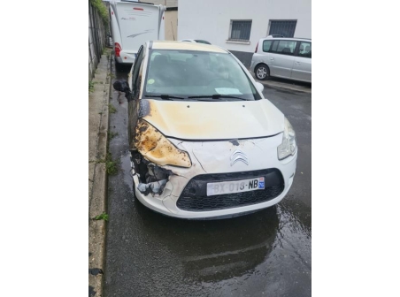 Vehicule-CITROEN-C3%202%20PHASE%201-2011-3e61403b7cf18c5df8b84427c474c2ef9044462b02131b828d4dc39418ac436b_m.jpg