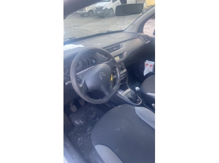 Vehicule-CITROEN-C3%202%20PHASE%201-2011-0191eea0b61b95bd1af3a6f04f4f8ea1d4ee4ee51436551a00ef5cd64c719dee_m.jpg