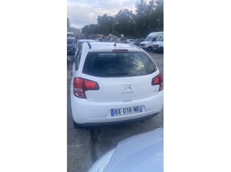 Vehicule-CITROEN-C3%202%20PHASE%201-2011-2735bef191e6fee341cf1fee36497de6ef004062fc20b39a6eb494b442003745_m.jpg